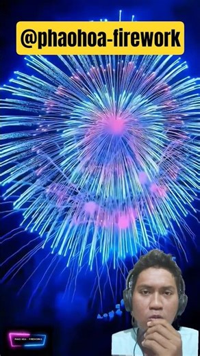 kembang api super‪@phaohoa-fireworks‬ #fireworks #kembangapi