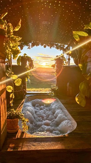 Custom Campervan Builds, Conversions & Offgrid Adventure Vans on Instagram: "“This truck changed my life! Now I’m letting it go to fund a dream” 🚚✨ For @thefatponyworkshop this truck has carried lessons, late nights, freedom, and the kind of growth that quietly changes everything. Now, it’s being passed on to make room for an even bigger dream: creating a hub for sustainable building and off-grid living. The vision is a piece of land where people can slow down and reconnect, learning how to bui