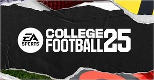 Top 5 features of EA Sports College Football 25 ft. minimum microtransactions and more