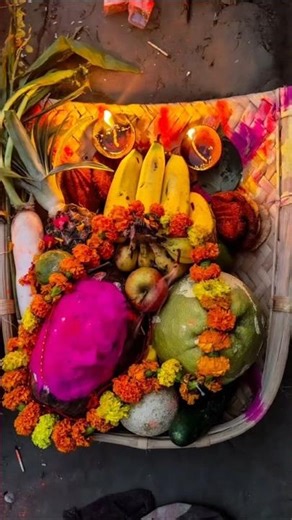 Kelwa Ke Paart Par | Sharda Sinha | Chhath Puja Geet 2025 | शारदा सिन्हा छठ गीत |