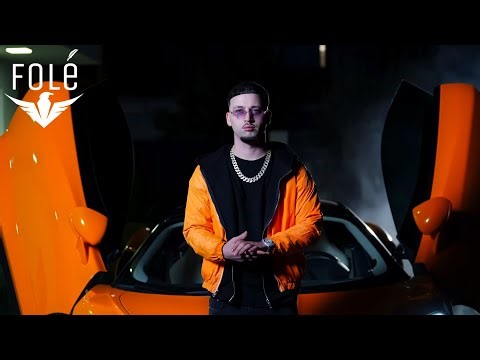 FRANKLIN - ADDICTIVE