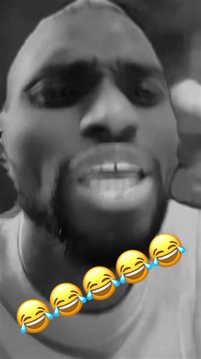 #live #livehighlights #adamo