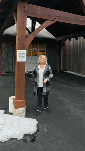 Stop in to see the options for your outdoor space. Amazing Amish built pavilion structures for your outdoor entertainment. Perfect for backyard or poolside entertaining. Order your pavilion now to be delivered for warmer weather !! #pavillion #OutdoorLiving #keystonereclaimedlumber #amishbuilt | Keystone Reclaimed Lumber