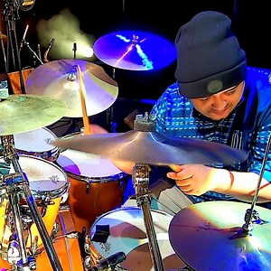 Le Jazz de Meddy Gerville, on adore ! 🥰 Concert à voir ce vendredi soir à 19h55 sur Réunion la 1ère TV 📺 | Réunion la 1ère