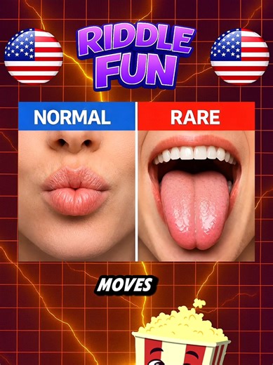 Ultimate USA Quiz Challenge: Test Your Knowledge