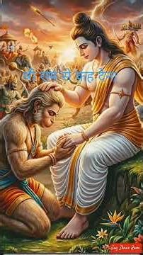 || Tell this to Shri Ram || #bhajan Shri Ram #viralvideo