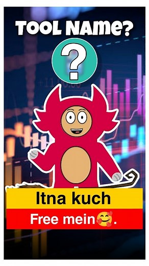 Praju Stock Market on Instagram: "Itna kuch woh bhi Free mein🥰. If you download the app using my link, you get 60% off on a Genius membership subscription. (INR 99 per month for the first 12 months instead of INR 249 per month). For the newbies in the investment world @etmoney_official Want to invest money but lack investment knowledge and experience? Don't fret! ET money offers a unique new investing experience. The app will direct you to investment ideas that are appropriate for you based on 