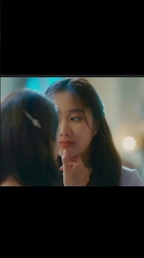 Sweet Glances to Deep Romance 💖 | LESBIAN LOVER THE LOYAL PIN