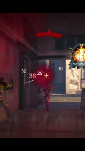 Gunzone Complete missions unlock guns