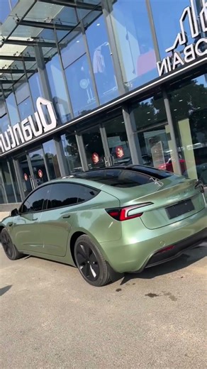 Do you want to change your car paint color? We have 568colors for you to choose. #factory #wrap #ppf