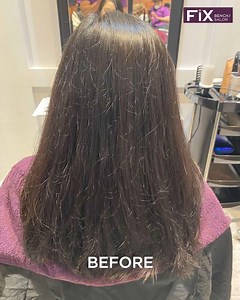 2.3K views · 3 comments | Transform your hair from blah to woah! Let...