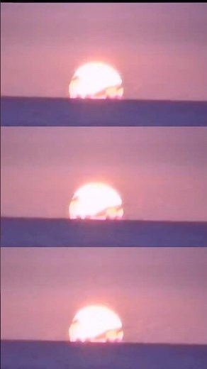 After The Setting Sun - Video Out Now!