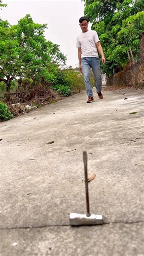 Chàng trai tội nghiệp❤️😭#shortvideo