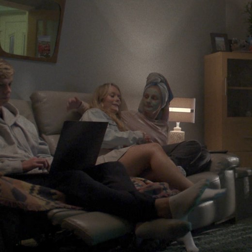 Got EE broadband? Join EE One and keep the whole family connected with unlimited data SIMs. | EE