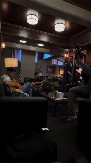 Repeated Patterns and Trends #shorts