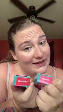 I 3 shelby and i 3 these new blushes hehehehe urban decay... #Shorts #madampresidentabby