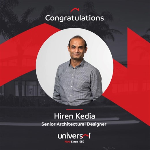 23 reactions · 12 comments | Hiren 10 year anniversary with UHL! We...