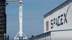 How to get Elon Musk-backed Starlink broadband in India, check prices and other details