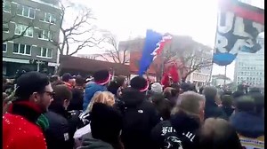 19K views · 294 reactions | Eure Eishockey-Momente aus der letzten Saison. Vielen Dank für die zahlreichen Bilder, Videos und auch Audio-Dateien! Wir haben Gänsehaut und können die neue Saison kaum erwarten. | DEL 2 | Facebook