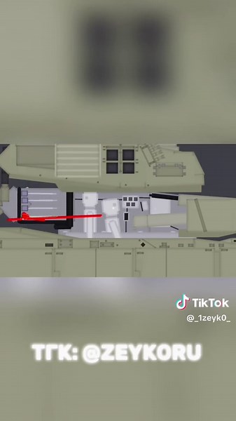 Explore Melon Playground: A Journey in PPG Gameplay