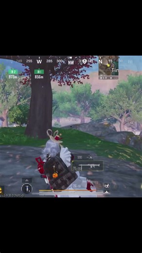 So Beautiful Metro Royal Pubg Map 🥰😍😘