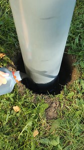 Tower Garden technology for growing berries | 5-Minute Crafts Green