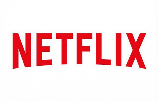 How Netflix Generates Revenue Through Streaming Services