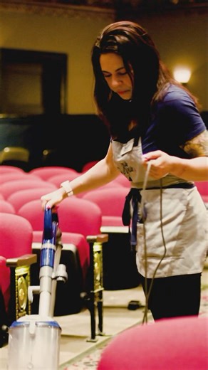 🏆 Google’s most-reviewed cleaning crew in the region. 📈 Voted Lehigh Valley’s Best Cleaning Service Since 2022. 🧹 Residential Commercial Pet Care bundles that SLAY. ✨ We don’t just clean, we DOMINATE. We’re not your average cleaning service. We’re fairies with BIG. SPARKLY. ENERGY. 💅🏽 Press play if you’re ready to LEVEL UP your life (and your floors). 📸 @Meez Konceptz #lehighvalley #CleaningBusiness #cleanhouse | Hocus Pocus Cleaning