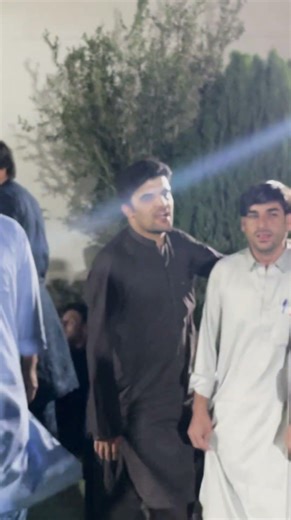 Exquisite #pashto #culture #dhol #attan #video #pashtoattan #unfrezzmyaccount #attanaan
