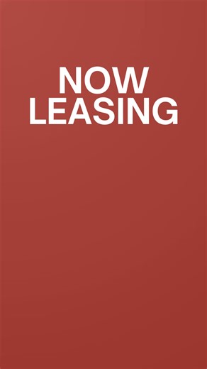 Tour The Best Luxury Townhomes Tucson, AZ Has To Offer & Find Your Ideal Space! 🛌 Three-Bedrooms 🐾 Pet-Friendly Community 🏘️ Stylish Interior Features ✨ Enjoy Living Where Everything’s In Reach! Apply Now & Get Up To 8 Weeks Free, Sign Up 📲 | San Junipero Townhomes