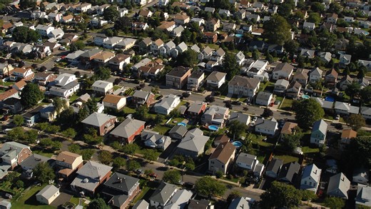 Looking for a house in NJ in 2024? Here's how you do it, for first-time buyers