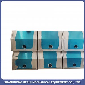 [Hot Item] Aluminum Ute Canopy Tool Box Ute Canopy Aluminum Ute Canopy for Pickup Trailer with Three Lids OEM/ODM