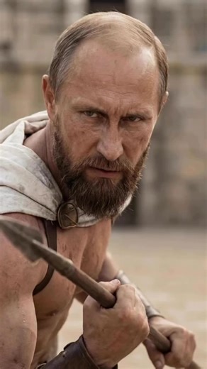 🙄melt the lizard 🦎😳