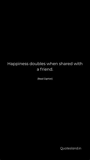 Share your #happiness #shorts
