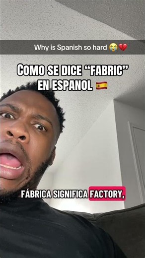 Learning Spanish with my crazy pingo ai tutor #languagelearning #learnspanish #student #pingoai