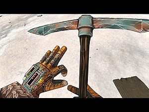 Будни шахтеров - Cave Digger 2: Dig Harder