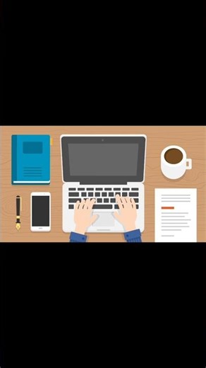 Computer Full Form Explained