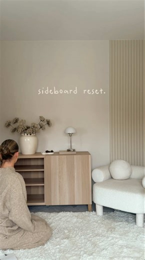 Organizing: A Therapeutic Journey for a Clutter-Free Home