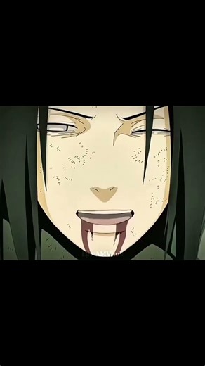 neji death 💔😞