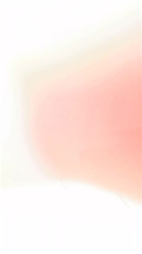 Traditional Dance Performance in Vibrant Yellow Outfit