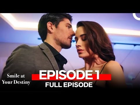 Smile at Your Destiny Episode 1 (FULL HD)