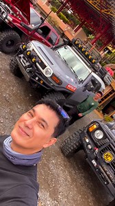 121K views · 6.5K reactions | Live life... #AM #APM #AlbertMartinez | Albert Martinez | Facebook