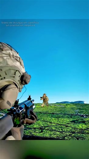 Videos de FlashTok (@flashtok007) con “sonido original - FlashTok”