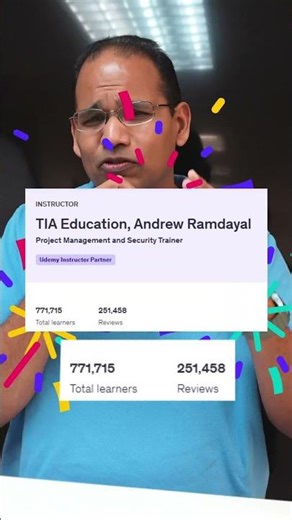 Pass Your PMP Exam in January 2026