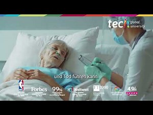 Natural history of coronavirus infections: clinical course and emergency management