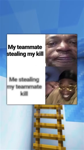 Hilarious Gaming Memes to Relate to Every Player