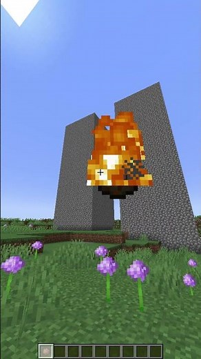 Minecraft Cool 3 Mods!!!