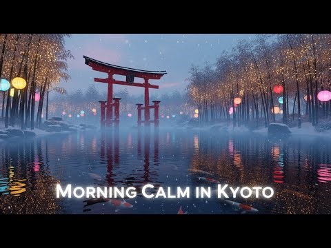 The Architect | ASMR Roleplay (soft spoken, personal attention)