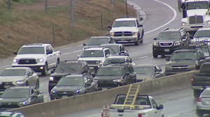 New Colorado law changes driver education requirements