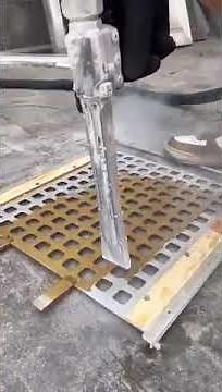 Dry ice blast cleaning